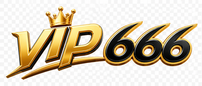 VIP 666